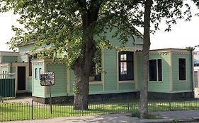 Boutique Hotel Zaanse Schans